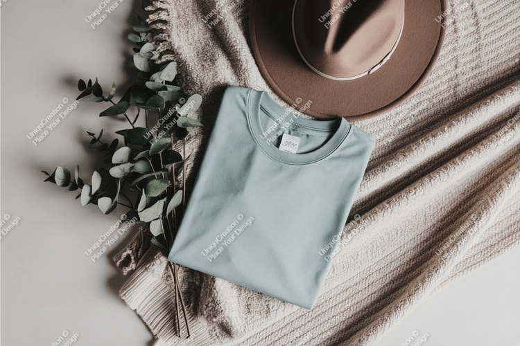 Clothing Clipart Image 11