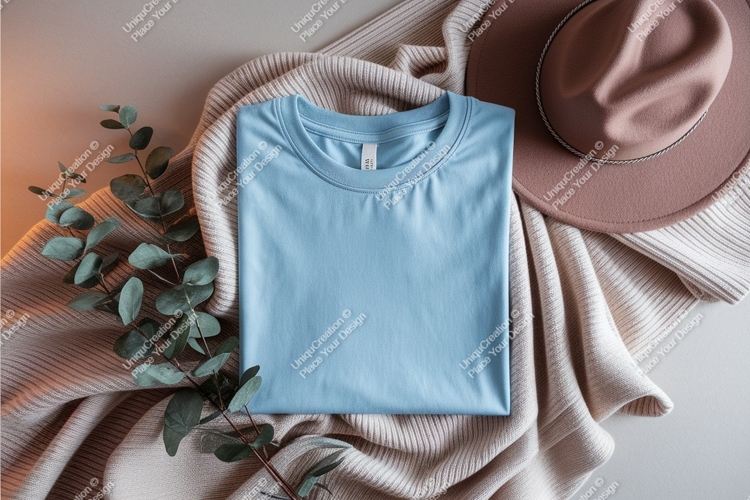 Clothing Clipart Image 9