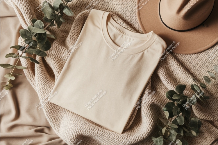 Clothing Clipart Image 7