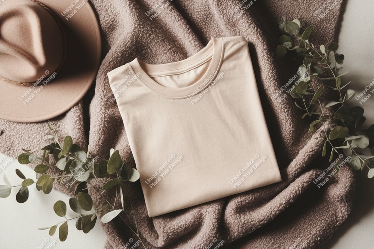 Clothing Clipart Image 6