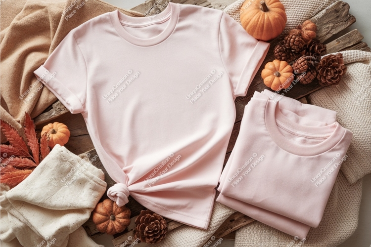 Clothing Clipart Image 20