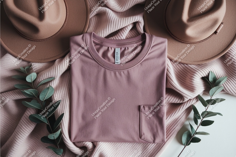 Clothing Clipart Image 2