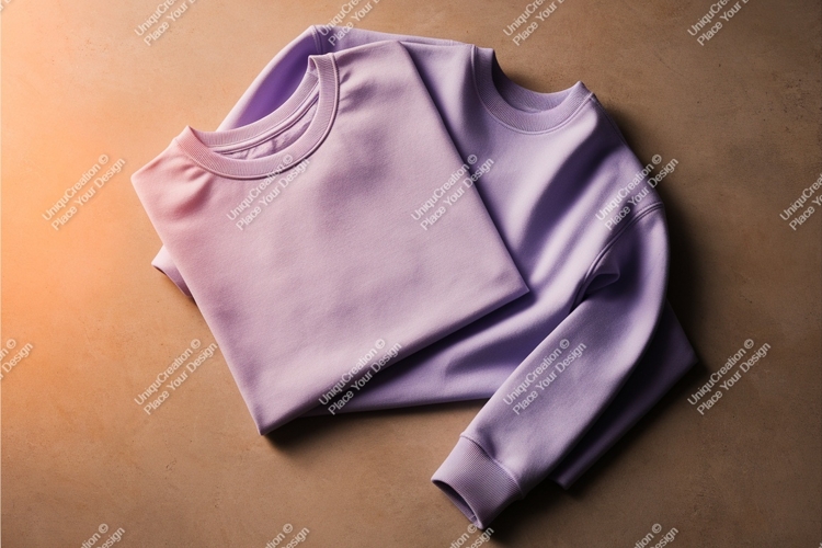 Sweater Clipart Image 20