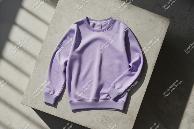 Sweater Clipart Image 19