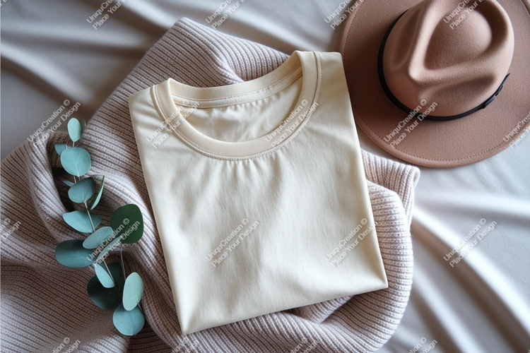 Clothing Clipart Image 23