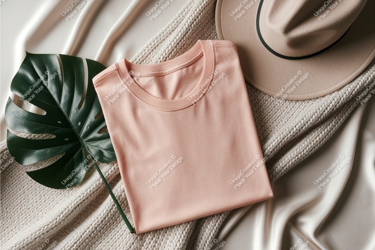 Clothing Clipart Image 22