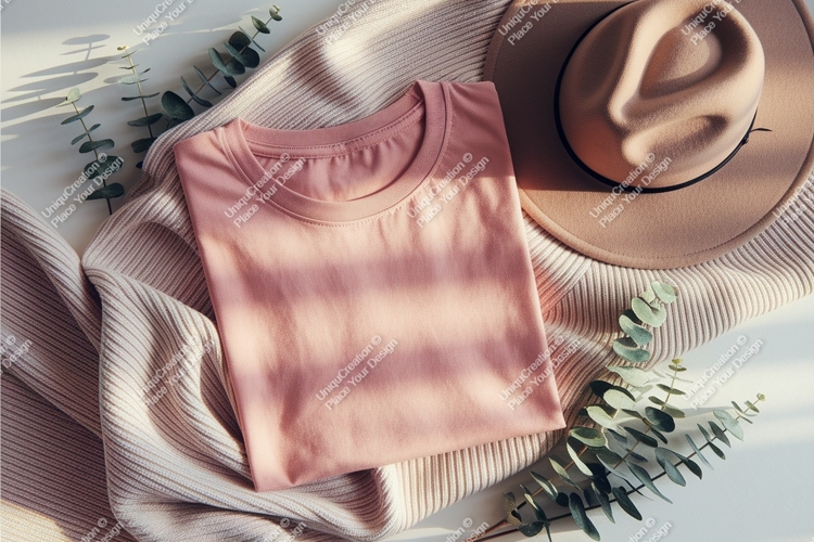 Clothing Clipart Image 20