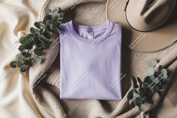 Clothing Clipart Image 18