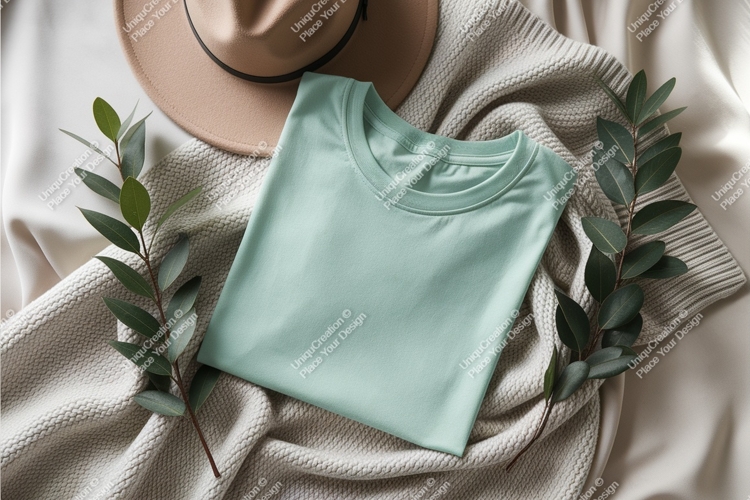 Clothing Clipart Image 6