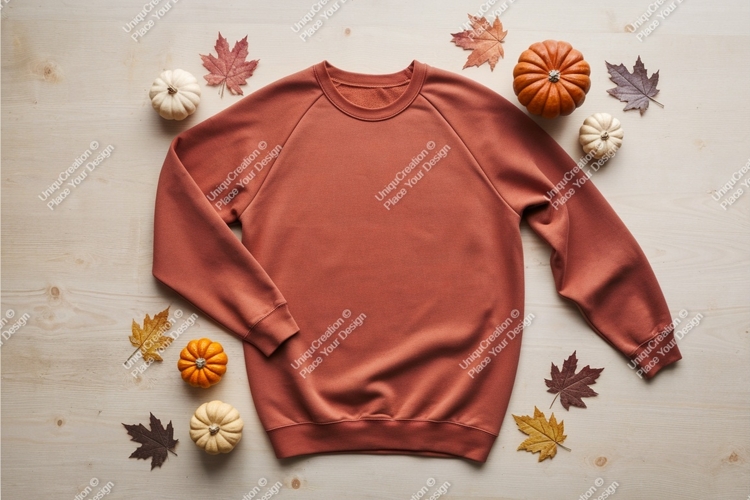 Fall Clipart Image 8