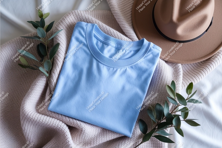 Clothing Clipart Image 20