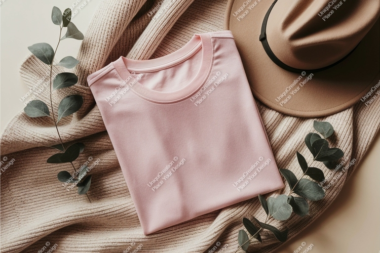 Clothing Clipart Image 18