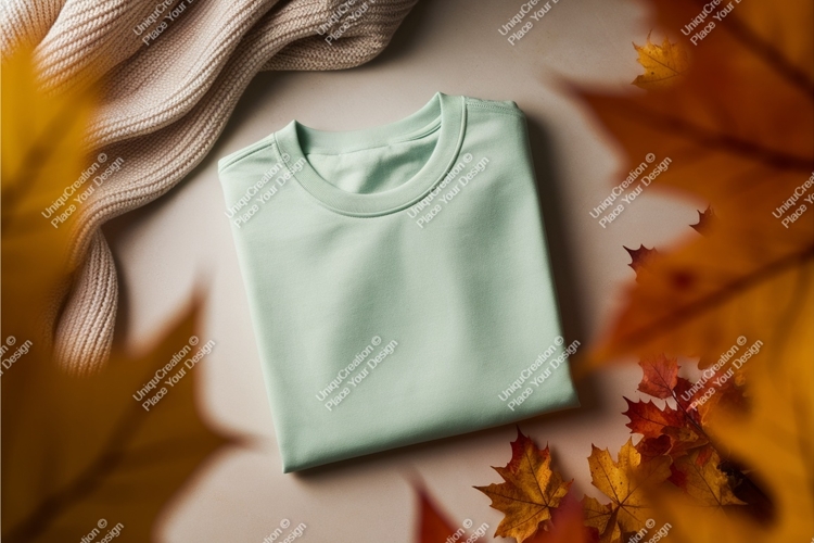 Clothing Clipart Image 13