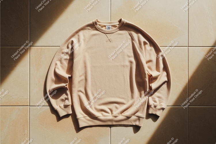Tile Background Image 18