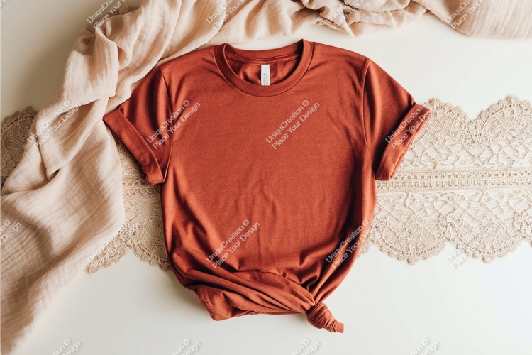 Clothing Clipart Image 21