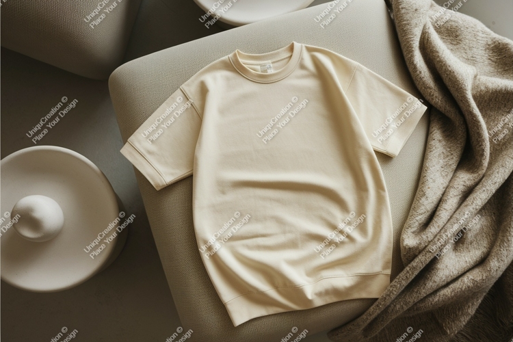 Clothing Clipart Image 16