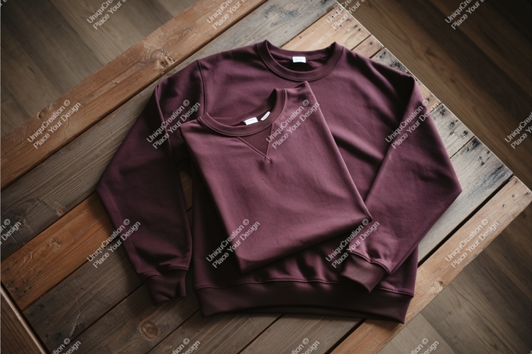 Clothing Clipart Image 2