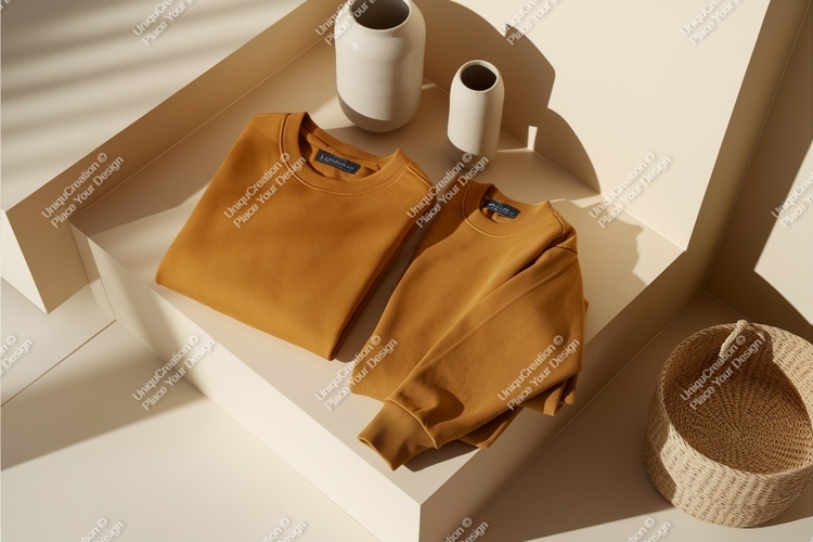 Clothing Clipart Image 6