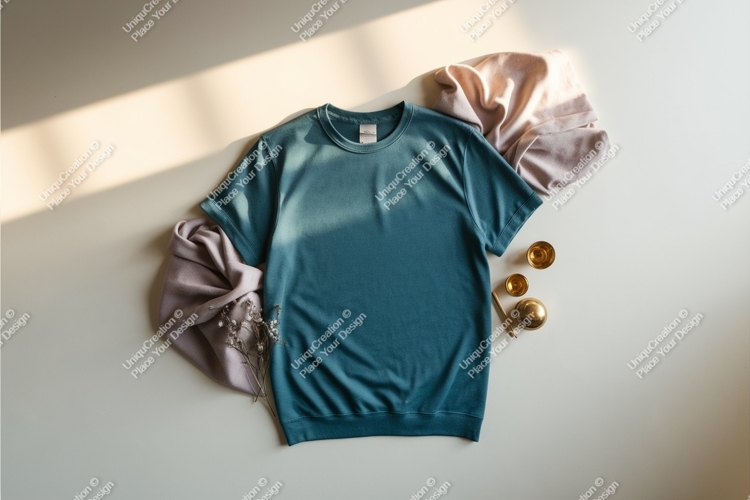 Clothing Clipart Image 19