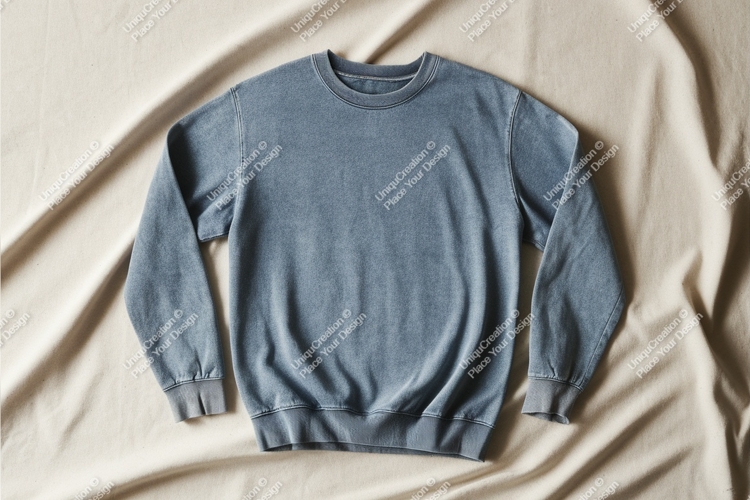 Clothing Clipart Image 16