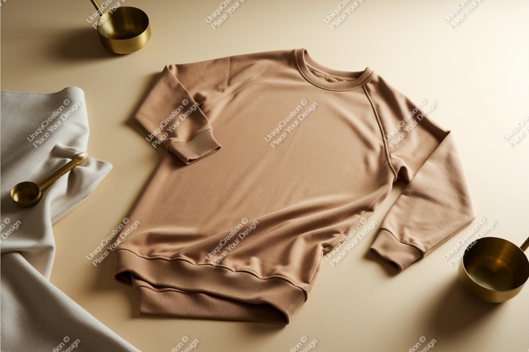 Sublimation On Cotton