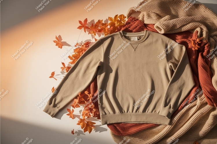 Fall Clipart Image 13
