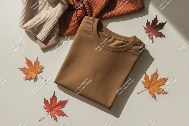 Clothing Clipart Image 15