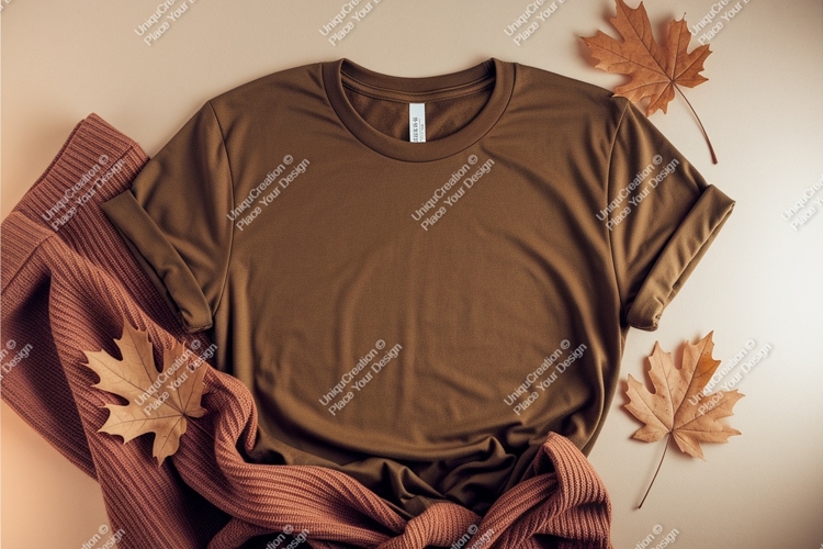 Clothing Clipart Image 14