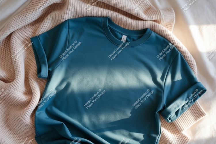 Clothing Clipart Image 13