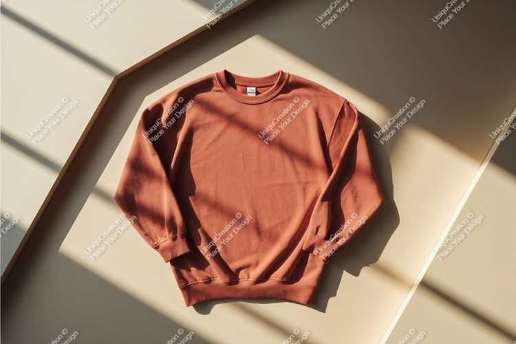 Sweater Clipart Image 5