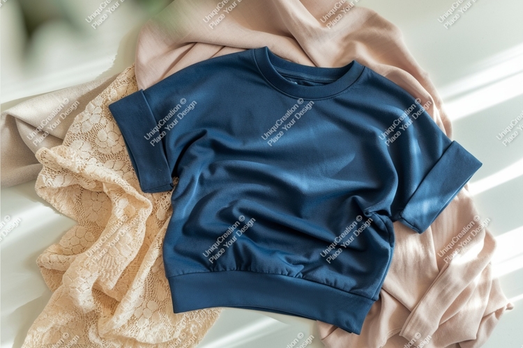 Clothing Clipart Image 6