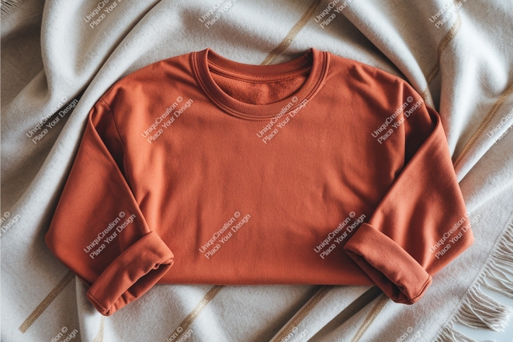 Clothing Clipart Image 3