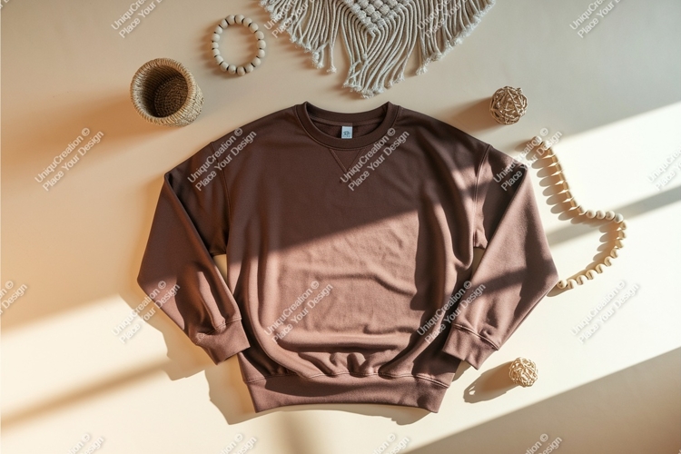 Sweatshirt Clipart Image 17