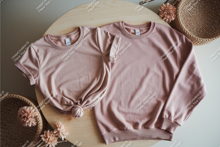 Sweatshirt Clipart Image 22