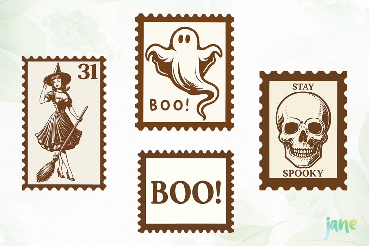 Cute Svg Image 16
