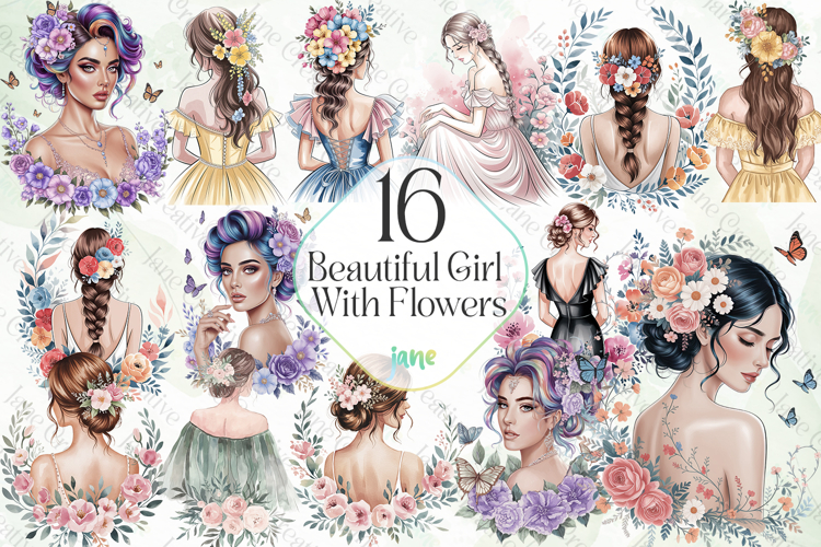 Sublimation Prints Image 21