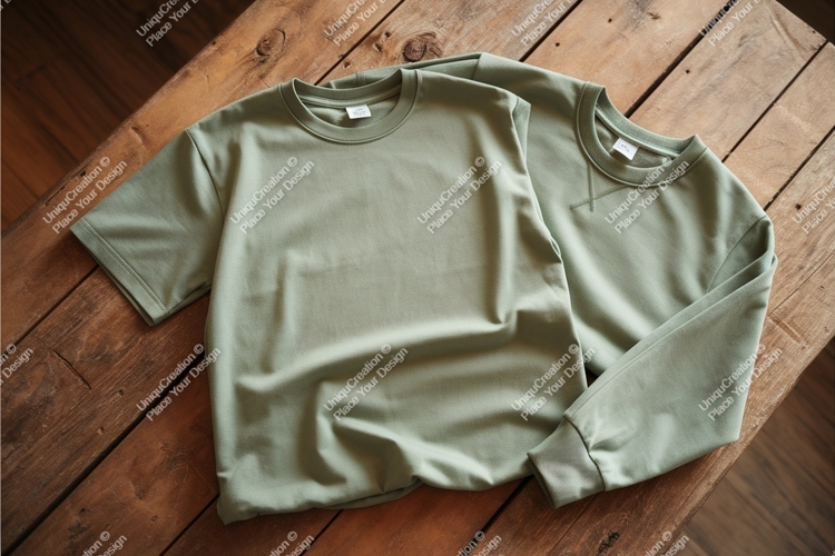 Clothing Clipart Image 3