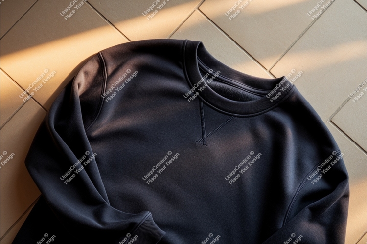 Clothing Clipart Image 21