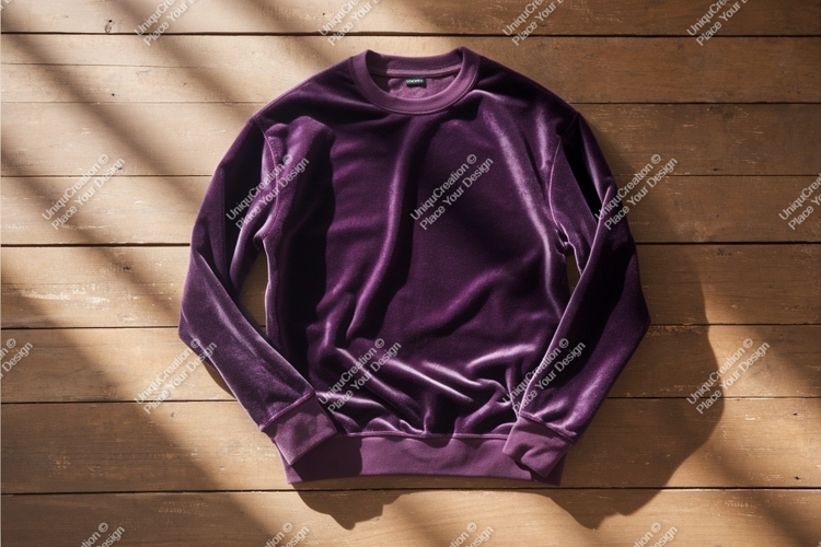 Sweatshirt Clipart Image 17