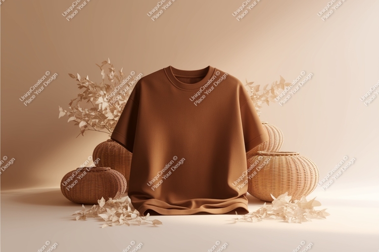 Clothing Clipart Image 12