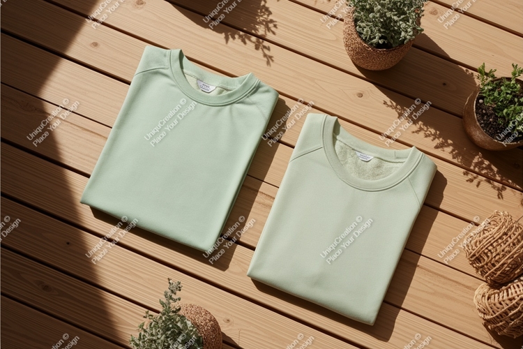 Clothing Clipart Image 15