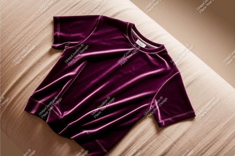 Plum Clipart Image 7