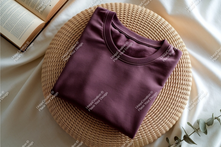 Sweatshirt Clipart Image 23