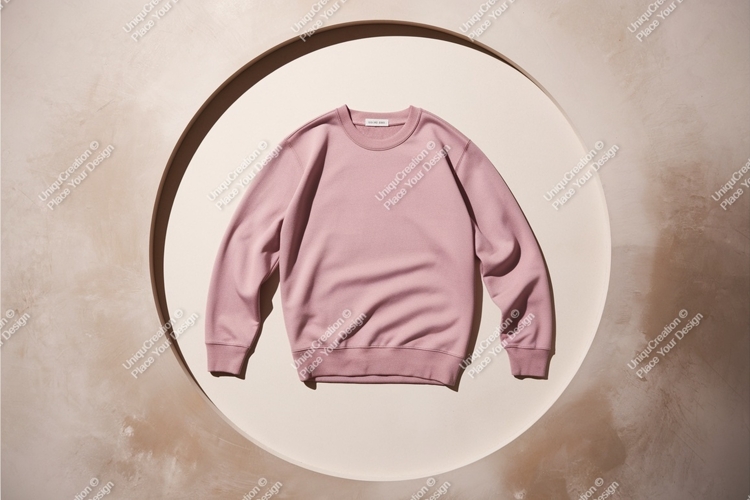 Sweatshirt Clipart Image 22