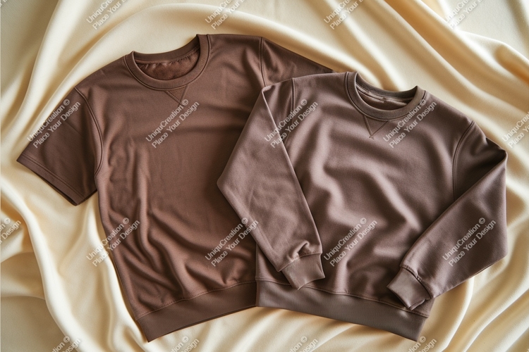 Sweatshirt Clipart Image 20