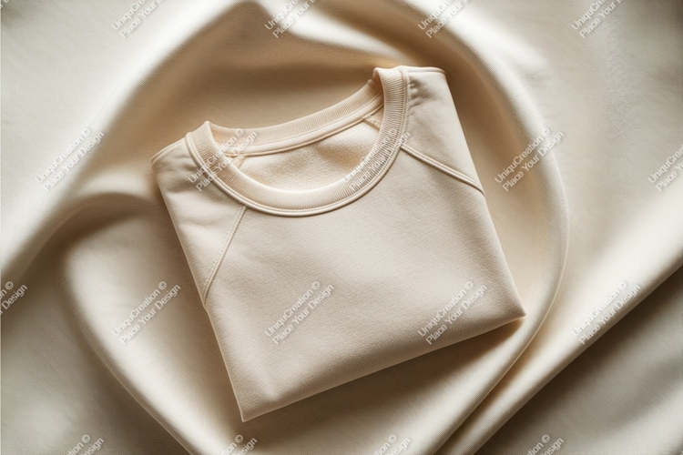 Clothing Clipart Image 7