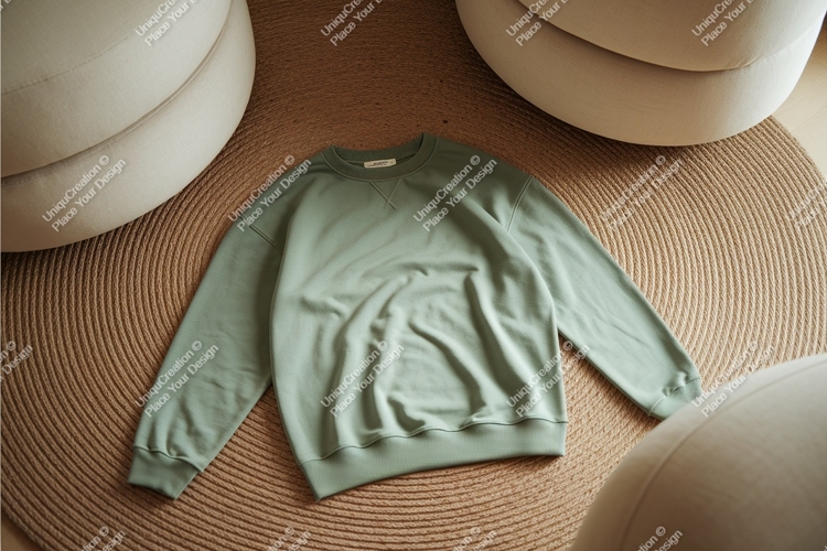 Clothing Clipart Image 5