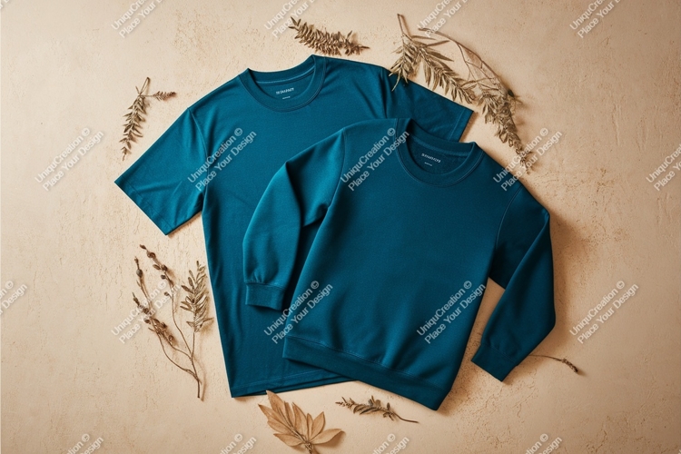 Sweatshirt Clipart Image 18