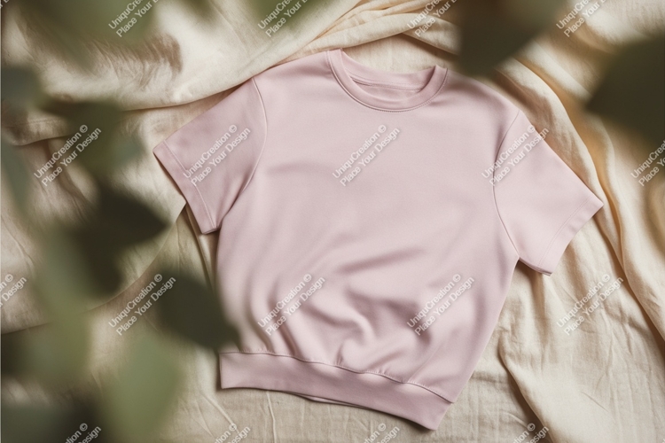 Clothing Clipart Image 16