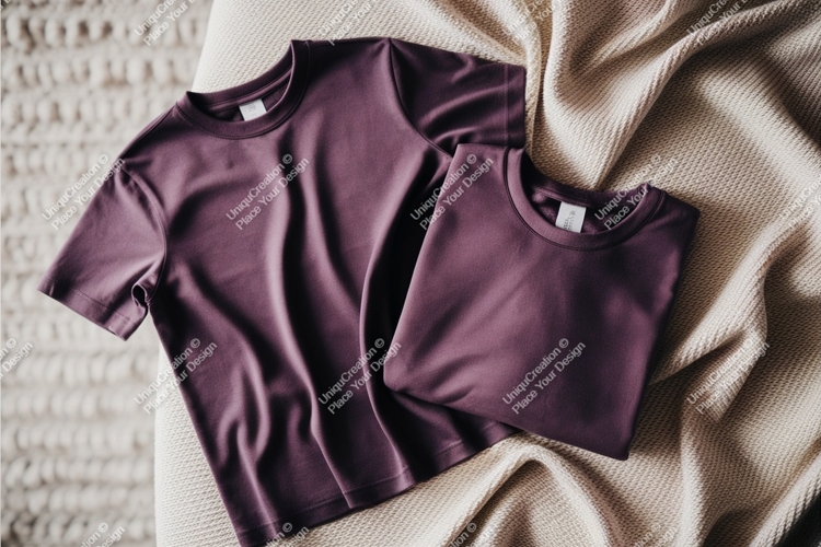Sublimation On Cotton